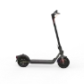 Segway by Ninebot Kickscooter F30 E el-scooter