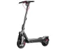 Segway by Ninebot Max G3 D el-scooter 20 km/t