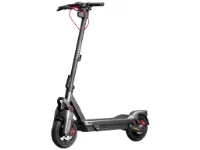 Segway by Ninebot Max G3 D el-scooter 20 km/t