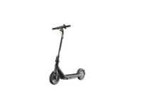 Segway KickScooter E2 PRO D el-scooter 20 km/t