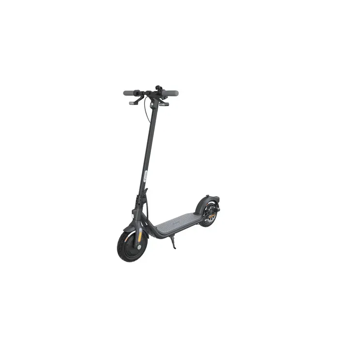 Segway Kickscooter F25I el-scooter