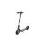 Segway Kickscooter F25I el-scooter
