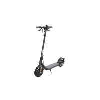 Segway Kickscooter F25I el-scooter Segway Kickscooter F25I el-scooter