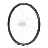 SEIDO Acceleron Framfälg SEIDO Acceleron Framfälg