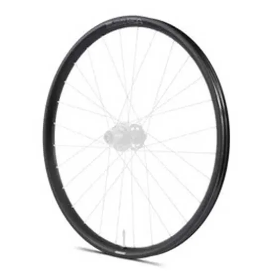 SEIDO Acceleron Framfälg