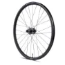 SEIDO Acceleron Thru-axle Disc Tubeless Hjulset För Gravelcykel