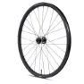 SEIDO Acceleron Thru-axle Disc Tubeless Hjulset För Gravelcykel