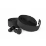 SEIDO Alt Styrlinda, Black, 2300mm