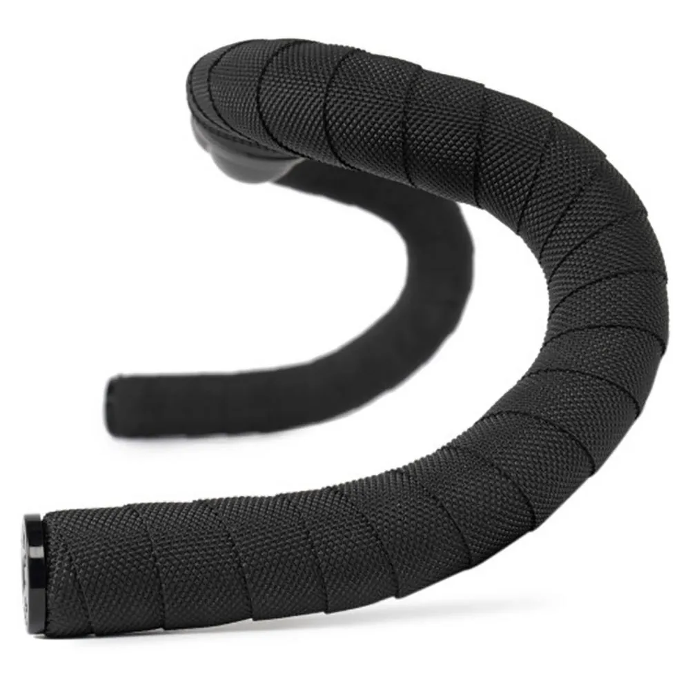 SEIDO Alt Styrlinda, Black, 2300mm