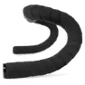 SEIDO Alt Styrlinda, Black, 2300mm