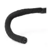SEIDO Alt Styrlinda, Black, 2300mm