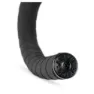 SEIDO Alt Styrlinda, Black, 2300mm