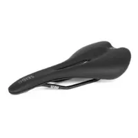 SEIDO Base Cykelsadel SEIDO Base Cykelsadel