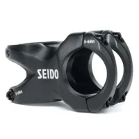 SEIDO Chase 31.8 Mm Cykelstyrstam