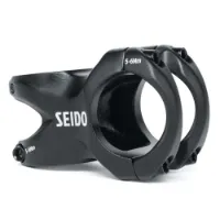 SEIDO Chase 35 Mm Cykelstyrstam SEIDO Chase 35 Mm Cykelstyrstam
