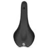 SEIDO Comp Cykelsadel, Black, 133mm