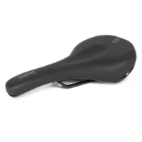 SEIDO Core Cykelsadel