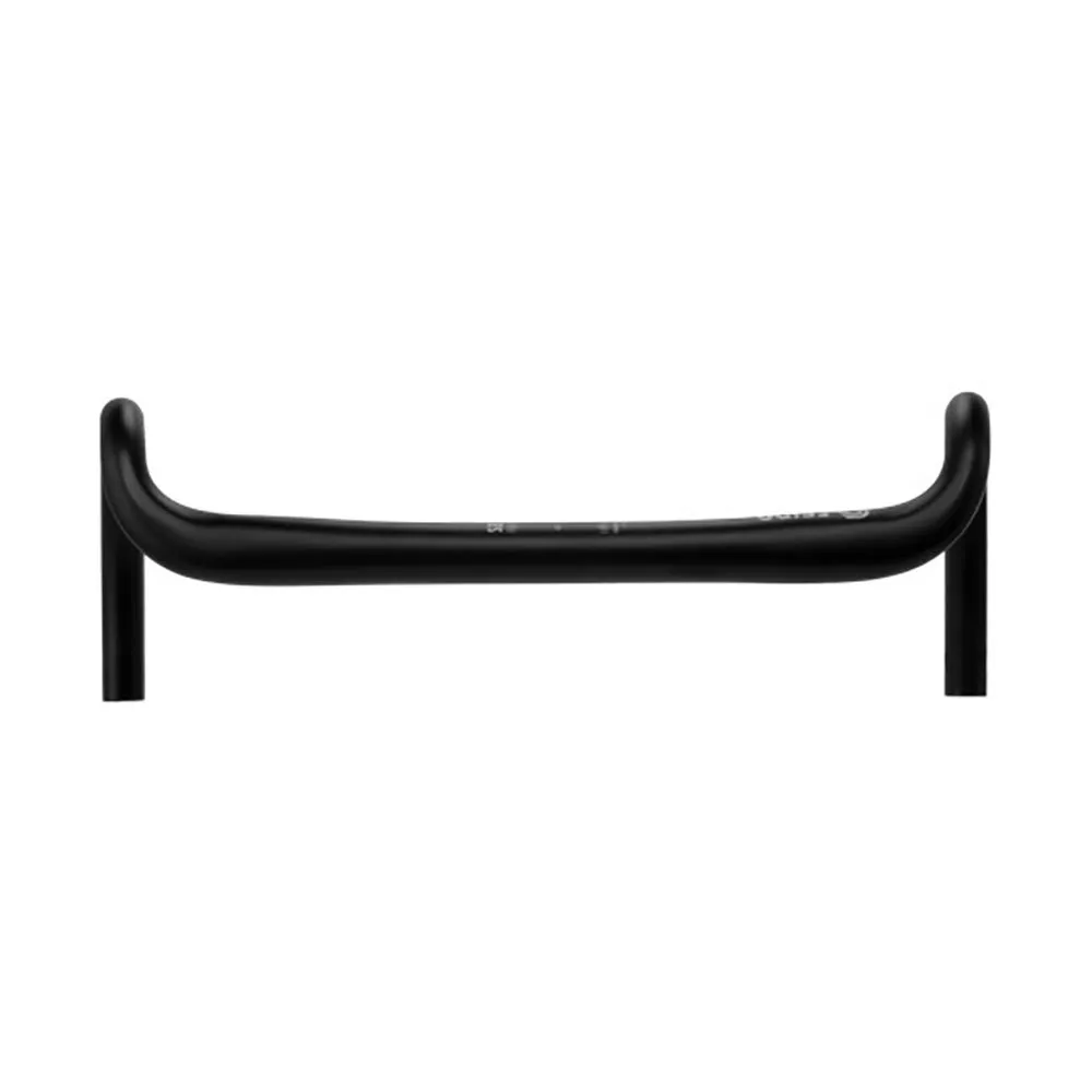 SEIDO Cx-10 Styre, Black, 31.8mm, 440mm SEIDO Cx-10 Styre, Black, 31.8mm, 440mm