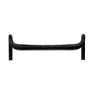 SEIDO Cx-10 Styre, Black, 31.8mm, 440mm