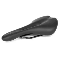 SEIDO Evo Cykelsadel SEIDO Evo Cykelsadel