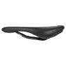 SEIDO Evo Cykelsadel, Black, 152mm