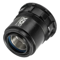 SEIDO Geon Shimano Micro Spline Freehub-kropp SEIDO Geon Shimano Micro Spline Freehub-kropp