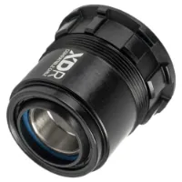SEIDO Geon Shimano/sram Hg Freehub-kropp SEIDO Geon Shimano/sram Hg Freehub-kropp
