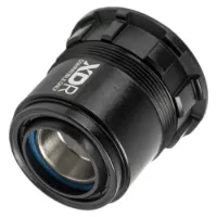 SEIDO Geon Sram Xdr Freehub-kropp SEIDO Geon Sram Xdr Freehub-kropp