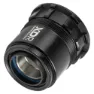 SEIDO Geon Sram Xdr Freehub-kropp, Black, One Size