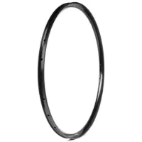 SEIDO Geon Thru-axle Disc Tubeless Fälg SEIDO Geon Thru-axle Disc Tubeless Fälg