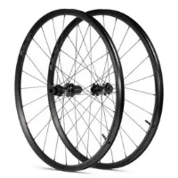 SEIDO Geon Thru-axle Disc Tubeless Hjulset För Gravelcykel SEIDO Geon Thru-axle Disc Tubeless Hjulset För Gravelcykel