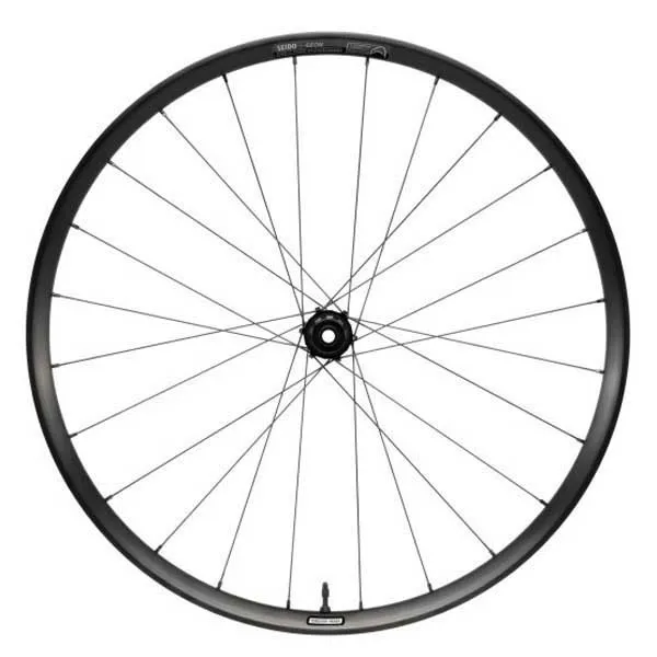 SEIDO Geon Thru-axle Disc Tubeless Hjulset För Gravelcykel SEIDO Geon Thru-axle Disc Tubeless Hjulset För Gravelcykel