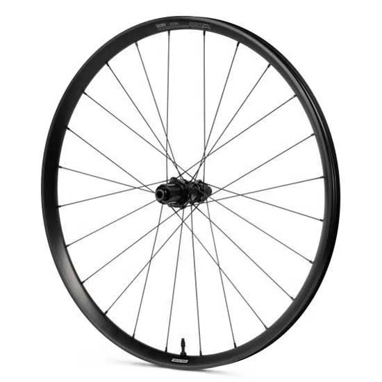 SEIDO Geon Thru-axle Disc Tubeless Hjulset För Gravelcykel SEIDO Geon Thru-axle Disc Tubeless Hjulset För Gravelcykel