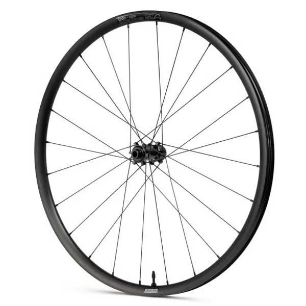 SEIDO Geon Thru-axle Disc Tubeless Hjulset För Gravelcykel SEIDO Geon Thru-axle Disc Tubeless Hjulset För Gravelcykel