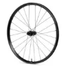 SEIDO Geon Thru-axle Disc Tubeless Hjulset För Gravelcykel