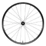 SEIDO Geon Thru-axle Disc Tubeless Hjulset För Gravelcykel
