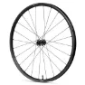 SEIDO Geon Thru-axle Disc Tubeless Hjulset För Gravelcykel