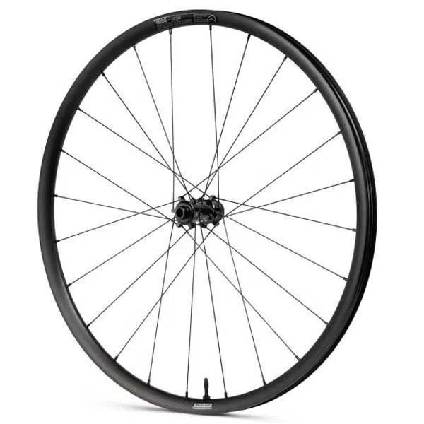 SEIDO Geon Thru-axle Disc Tubeless Hjulset För Gravelcykel