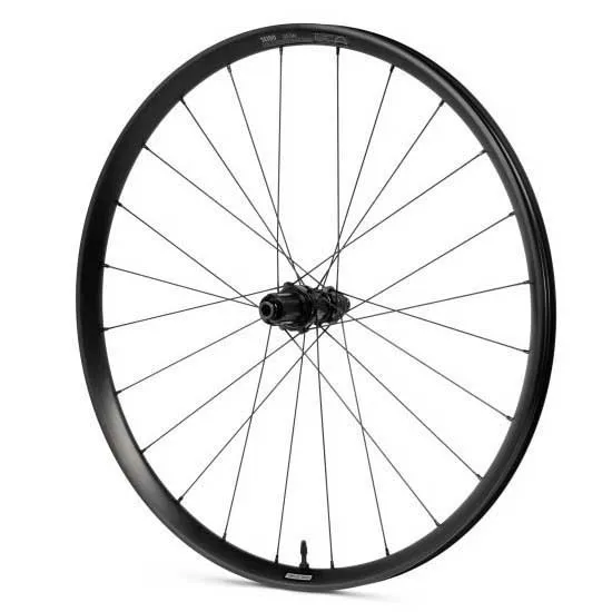 SEIDO Geon Thru-axle Disc Tubeless Hjulset För Gravelcykel