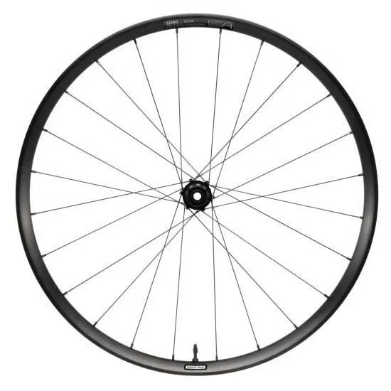 SEIDO Geon Thru-axle Disc Tubeless Hjulset För Gravelcykel