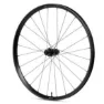 SEIDO Geon Thru-axle Disc Tubeless Hjulset För Gravelcykel