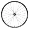 SEIDO Geon Thru-axle Disc Tubeless Hjulset För Gravelcykel