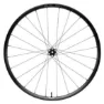 SEIDO Geon Thru-axle Disc Tubeless Hjulset För Gravelcykel
