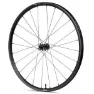 SEIDO Geon Thru-axle Disc Tubeless Hjulset För Gravelcykel