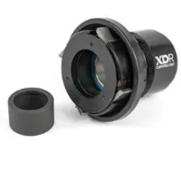 SEIDO Magnon/sinus Shimano/sram Hg Freehub-kropp SEIDO Magnon/sinus Shimano/sram Hg Freehub-kropp