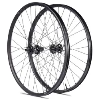 SEIDO Magnon Thru-axle Disc Tubeless Hjulset För Gravelcykel SEIDO Magnon Thru-axle Disc Tubeless Hjulset För Gravelcykel