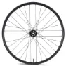 SEIDO Magnon Thru-axle Disc Tubeless Hjulset För Gravelcykel, Black, 12 x 100 / 12 x 142mm, Shimano/Sram HG