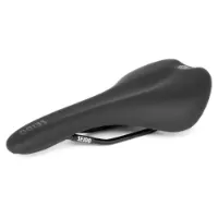 SEIDO Origin Cykelsadel SEIDO Origin Cykelsadel