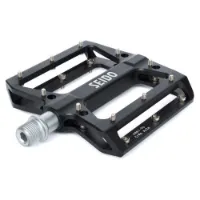 SEIDO Phaser Cykelpedaler