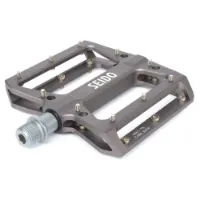 SEIDO Phaser Cykelpedaler SEIDO Phaser Cykelpedaler